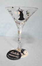 GLAMOUR-TINI by Lolita Love My