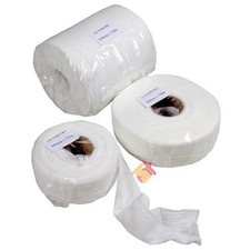 LAND DRAIN FILTER SLEEVE SOCK