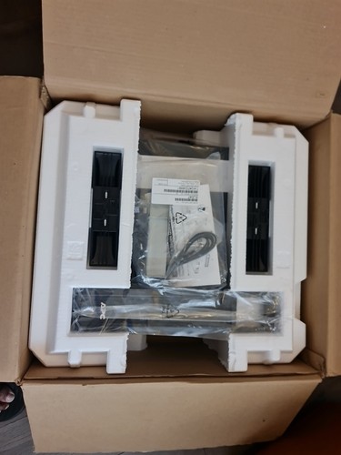 Apc smx750i smart ups - smx750i,