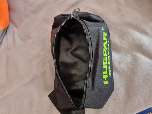 Mens small wash - wash/toiletries, bag