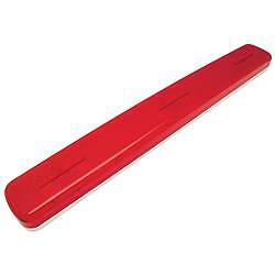 Valterra lighting bar red 16 - valterra/lighting,