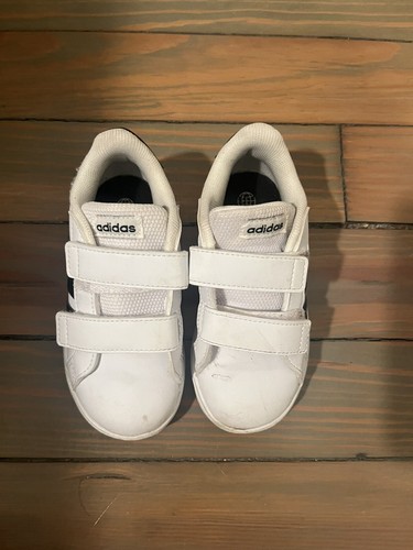 Adidas stan smith kids size - smith,