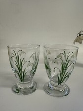 Individually hand painted