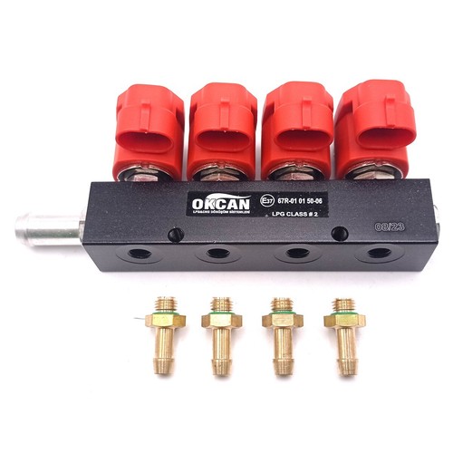 Valtek type atiker okcan - atiker,