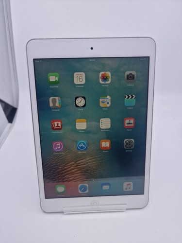 Apple ipad mini a1432 - apple, 16