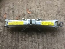 NISSAN SKYLINE R33 GTR GTS-T CAR JACK