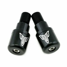 For YAMAHA MT-125 MT-07/09/10