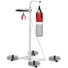 Freestanding Boxing Punch Bag