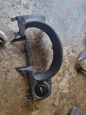 Jeep Cherokee Limited Kj 02-07