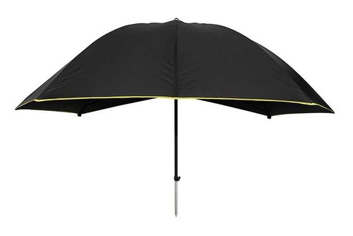 Matrix pro space brolly - pro,