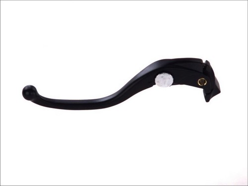 Clutch lever kawasaki - gtr, 1400