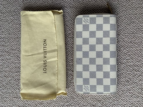 Louis vuitton monogram - vuitton,