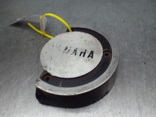 Yamaha yr5 yds7 - yds7, motorcycle