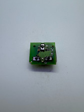 Genuine Vauxhall Remote Car