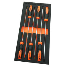Tamperproof Torx Screwdriver