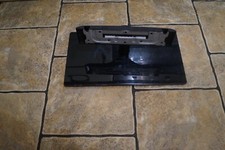 STAND KDL-46EX723 FOR 46" SONY