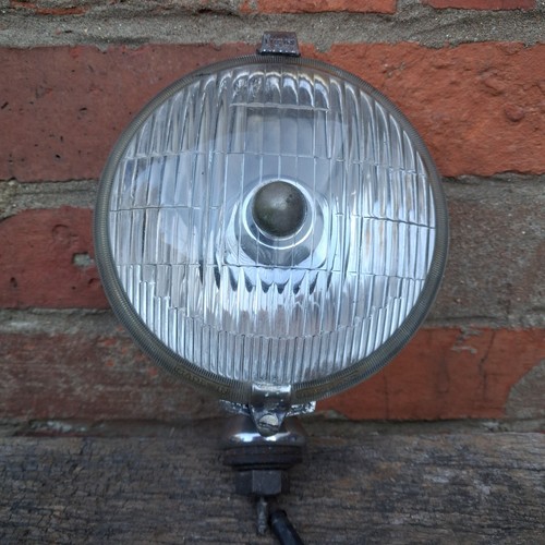 Original classic lucas slr - classic,