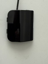 FORD MONDEO MK5 REAR BUMPER