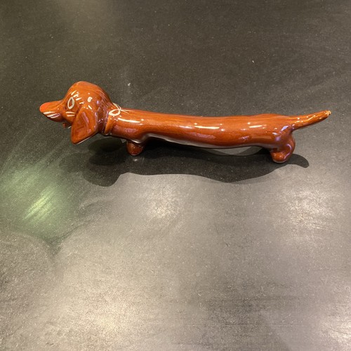 Vintage 1960s ceramic - vintage,