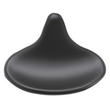 For Harley WLA WLC VL UL EL WL