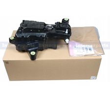 Adblue urea tank pump - urea, &