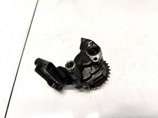 Volkswagen Caddy 2007 Oil Pump