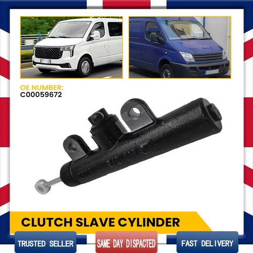 Black brake clutch master - black,