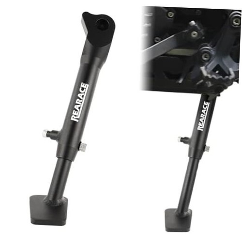 Motorcycle adjustable - motorcycle,