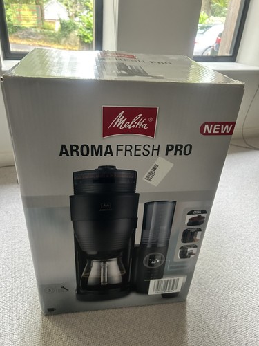 Bnib melitta aroma - bnib,