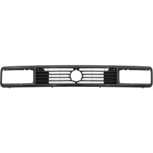 Radiator grille suitable for - radiator,