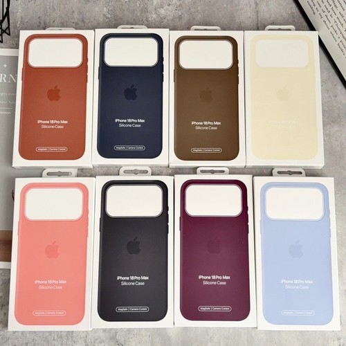 Magsafe phone case - magsafe,