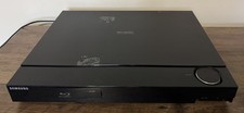 Samsung HT C5500 5.1 Home