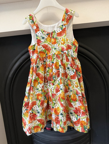 Mayoral girls multicolour - girls,