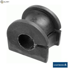 MOUNTING STABILISER BAR 36278