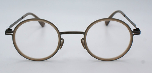 Mykita lite betu 140 col - 140,