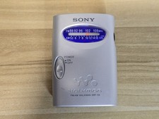Sony Walkman Radio SRF-59 -