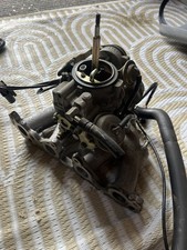 NISSAN MICRA K10 1.2 Inlet + Carb 27k Mile