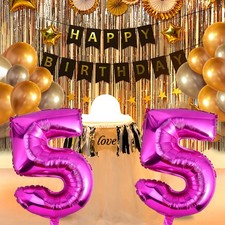 32inch Aluminum Foil Balloons