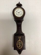 Antique/Vintage Seth Thomas