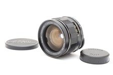 Pentax Super Takumar 24mm