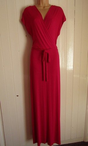 Size tall new with - size,