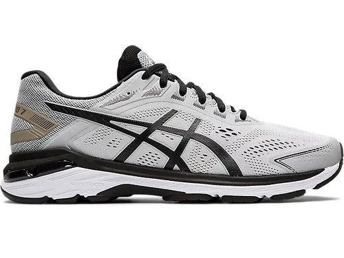 Asics 2000 mens running - gt, 7