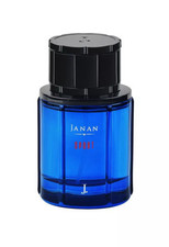 J. JANAN SPORT Perfume