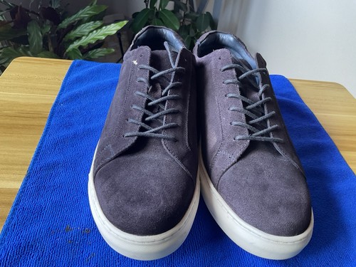 Samuel windsor men blue - windsor,