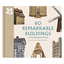 Book: 60 Remarkable Buildings