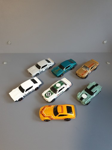 Hot wheels datsun nissan - datsun,,