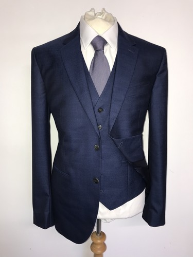 Reiss mens slim - reiss,