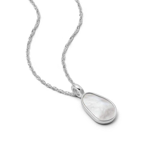 Daisy london sterling silver - sterling,