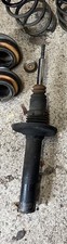 Porsche Original part 987.2