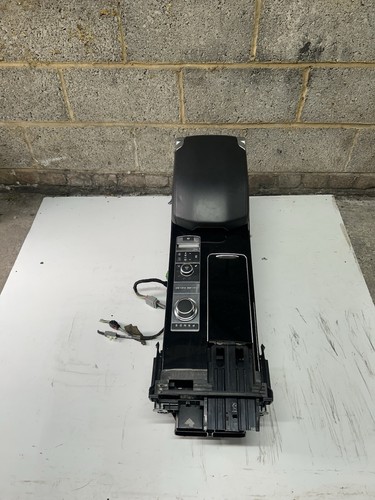 Range rover vogue l405 - rover,